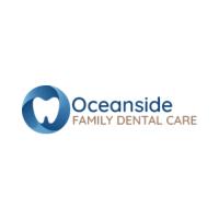 Oceanside Family Dental Care image 1
