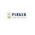 Parker Law Offices image 1