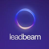 Leadbeam image 1