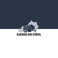Bluegrass Junk Removal LLC image 1