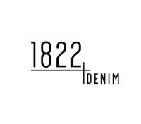 1822 Denim Jeans For Women image 1
