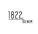 1822 Denim Jeans For Women logo