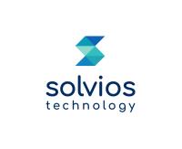 Solvios Technology image 13
