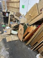 Strictly Junk Removal image 30