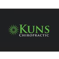 Kuns Chiropractic Clinic image 4