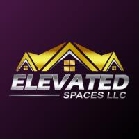 Elevated Spaces LLC image 1