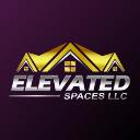 Elevated Spaces LLC logo