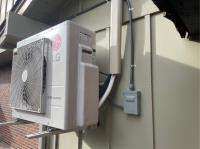 JC Mechanical Heating & Air Conditioning LLC image 1