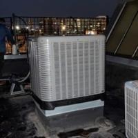 JC Mechanical Heating & Air Conditioning LLC image 2