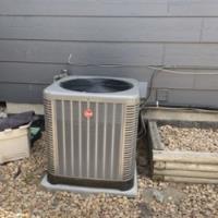 JC Mechanical Heating & Air Conditioning LLC image 3