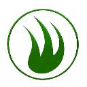 Artificial Grass Pros logo