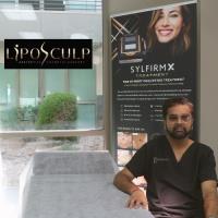 LipoSculp Liposuction & Aesthetics image 2