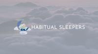 Habitual Sleepers LLC image 1