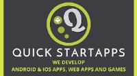 Quick Startapps-App Development Company image 2