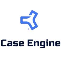 Case Engine image 3