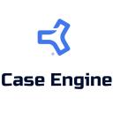 Case Engine logo