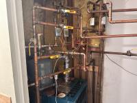 JC Mechanical Heating & Air Conditioning LLC image 4