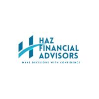 HAZ Advisors LLC image 1
