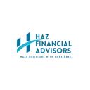 HAZ Advisors LLC logo