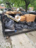 Strictly Junk Removal image 4