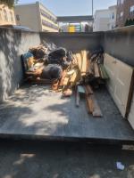 Strictly Junk Removal image 10