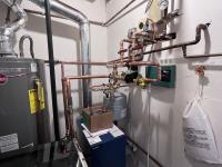 JC Mechanical Heating & Air Conditioning LLC image 5