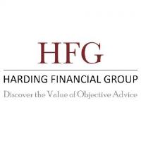 Harding Financial Group image 4