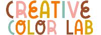 Creative Color Lab image 1