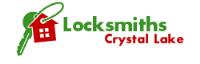 Locksmiths Crystal Lake image 1