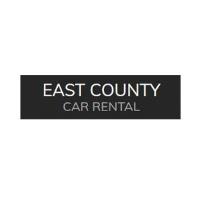 East County Car Rental & Van Rental image 1