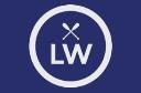 Lakewood Storage logo