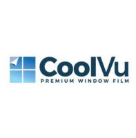CoolVu - Commercial & Home Window Tint image 1