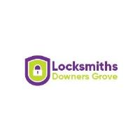 Locksmiths Downers Grove image 1