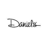 Daniel's Jewelers image 3