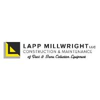 Lapp Millwright LLC image 1