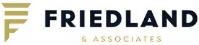 Friedland & Associates, P.A. Personal Injury image 1