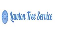 Lawton Tree Service image 1