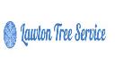 Lawton Tree Service logo