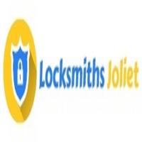 Locksmiths Joliet image 1