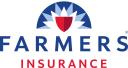 Farmers Insurance - Gael Garcia logo