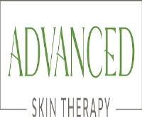 Advanced Skin Therapy of Smokey Point image 1
