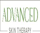 Advanced Skin Therapy of Smokey Point logo