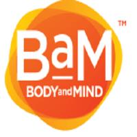 BaM Body and Mind Dispensary image 1