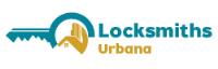 Locksmiths Urbana image 1