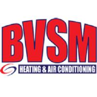 BVSM Heating & Air Conditioning image 2