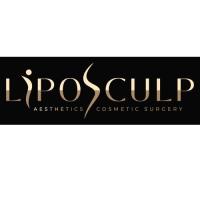 LipoSculp Liposuction & Aesthetics image 1
