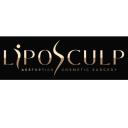 LipoSculp Liposuction & Aesthetics logo