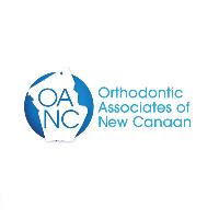 ORTHODONTIC ASSOCIATES OF NEW CANAAN image 1