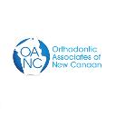 ORTHODONTIC ASSOCIATES OF NEW CANAAN logo
