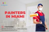 The Repainters of Miami image 1